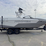 2026 Moomba