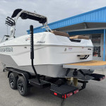 2026 Moomba