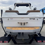 2026 Moomba