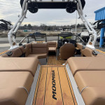 2026 Moomba