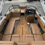 2026 Moomba