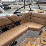 2026 Moomba