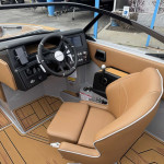 2026 Moomba