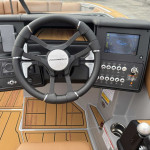 2026 Moomba