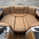 2026 Moomba