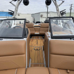 2026 Moomba
