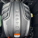 2026 Moomba