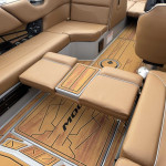 2026 Moomba