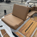 2026 Moomba