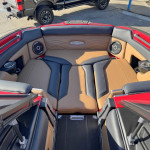 2025 Supra