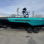 2026 Moomba