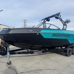 2026 Moomba