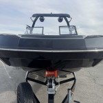 2026 Moomba