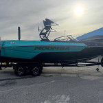2026 Moomba