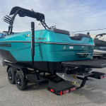 2026 Moomba