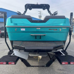 2026 Moomba