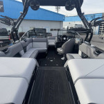 2026 Moomba