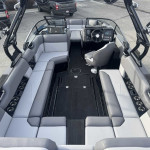 2026 Moomba