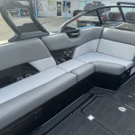 2026 Moomba