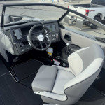 2026 Moomba