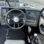 2026 Moomba
