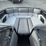 2026 Moomba
