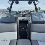2026 Moomba
