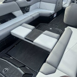 2026 Moomba