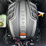 2026 Moomba