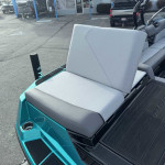 2026 Moomba
