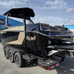 2025 Tige