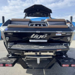 2025 Tige