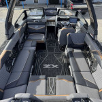 2025 Tige