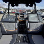 2025 Tige