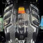 2025 Tige
