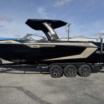2025 Tige