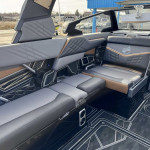 2025 Tige
