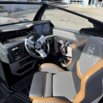 2025 Tige