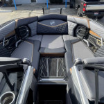 2025 Tige