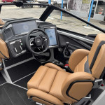 2026 Supra