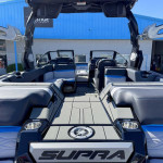 2026 Supra
