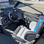 2026 Supra