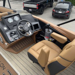 2026 Avalon