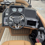 2026 Avalon