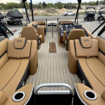 2026 Avalon
