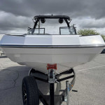 2025 Moomba