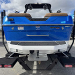 2025 Moomba