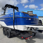 2025 Moomba