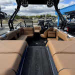 2025 Moomba