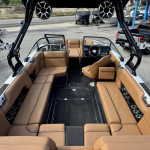 2025 Moomba